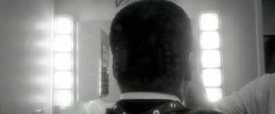 I always felt that people who were bigots - Uncle Tom