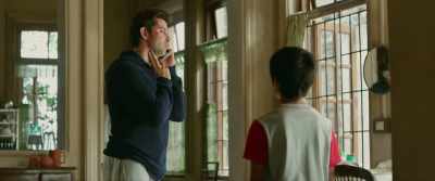 I always forbid him - Kaabil