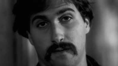 -I always found Tommy Swerdlow - Doc of Chucky