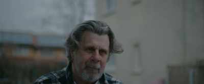 -I always found Tommy Swerdlow - The Girl with the Fork