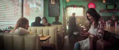 -I always found Tommy Swerdlow - The Merry Gentlemen