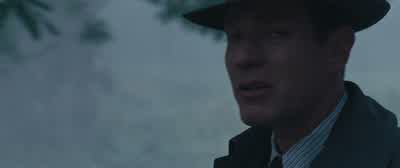 I always get to where I'm goingby walking away from where I have beenCHRISTOPHER Do youPOOH That's the way I do it - Christopher Robin