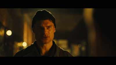 I was always going to
come clean eventually, - Pitch Perfect: Bumper in Berlin