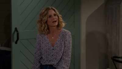 I always had this idea
that we should be a village. - Call Your Mother