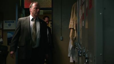 I always hate this more
than the funeral. - Blue Bloods