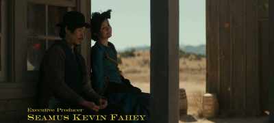 I always hated when my father
    would talk like that. - Walker Independence
