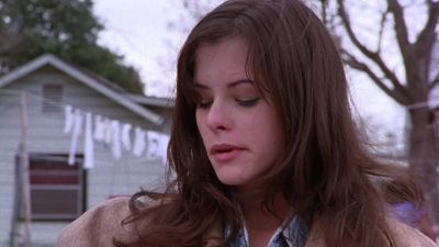 I always have a place at the dairy queen - Waiting for Guffman
