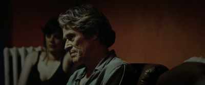 I always... I always know - Tommaso