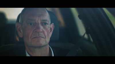 - I was always impressed with
wanting to be a police officer, - The Jewel Thief
