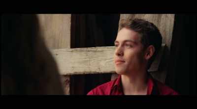 I was always interested in
mechanical engineering but, - Country Crush