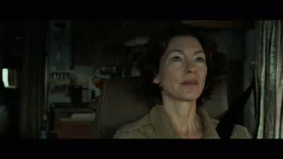 I always keep them where I can see them. - Final Destination Bloodlines
