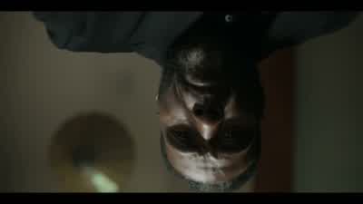 I always knew......that you wasn't shit. - The Chi