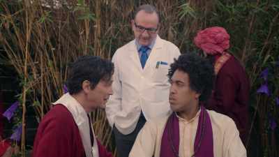 - I always knew you were
special, but it seems you - Free LSD