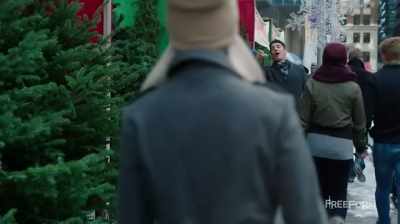 - I always knew
you knew who I was! - Angry Angel