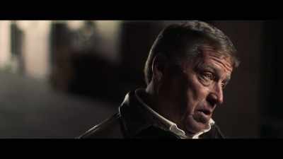 I was always led to believe that - Bad Sport