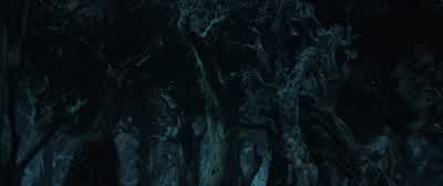 I always like going southSomehow it feels like going downhill - The Lord of the Rings: The Two Towers