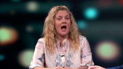I was always, like, the kid, like, - Norm Macdonald Has a Show