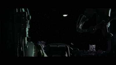 I always liked him,
and he was a good character. - Under the Helmet: The Legacy of Boba Fett