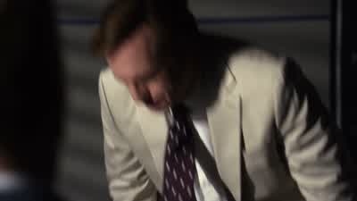 I always liked you, Jimmy. - Better Call Saul