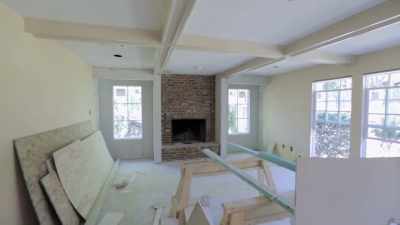 I always remember,
when I was a little girl, - Fixer Upper: Behind the Design