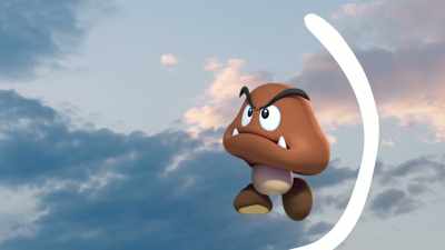 I always remember - The Story of Nintendo