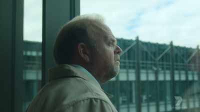 I always say to lawyers, - Mr Bates vs The Post Office