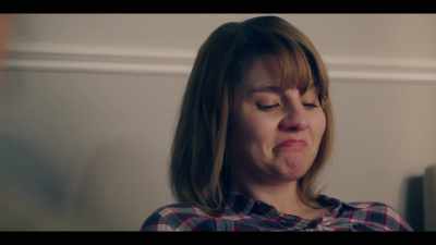 I always say, Rosie, shame on him. - Years and Years