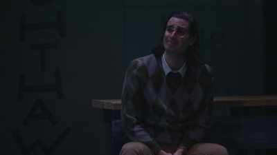 - I always something about
your wrath that was so - Nerdy Prudes Must Die