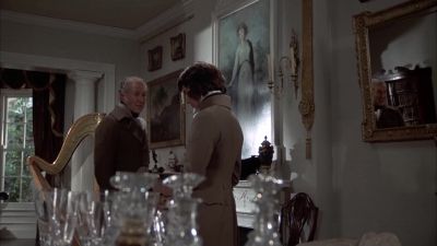 I always tell the truth - The Nelson Affair