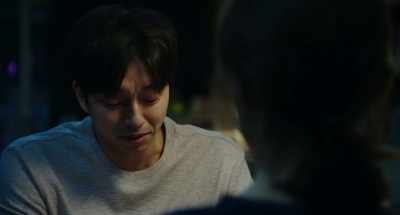 I always think you are like this because of marrying me - Kim Ji-young, Born 1982