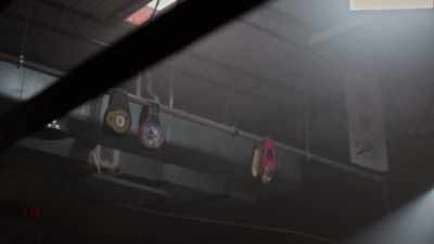 I always think there's
a big analogy with boxing - Superhot: The Spicy World of Pepper People