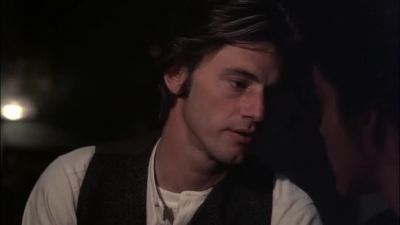 I always thought that being alone was just something that a man had to put up with - Days of Heaven