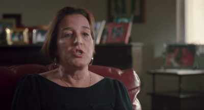 I always thought David
was the best, right, - Three Identical Strangers