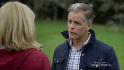 I always thought - Site Unseen: An Emma Fielding Mystery
