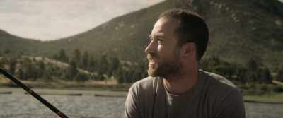 I always thought that if I did
experience - The Endless