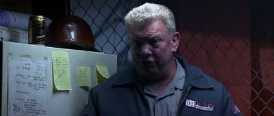 I always thought you'd be managing by now - The Fan