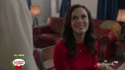 I always took a special pride - A Timeless Christmas