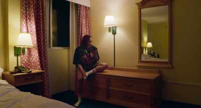 I always want to respect
your privacy - Seeking Mavis Beacon