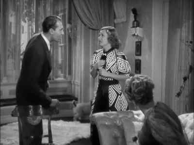 I always wanted to know how I would go - The Awful Truth