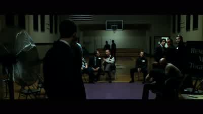 I always wanted three kids. - Fight Club