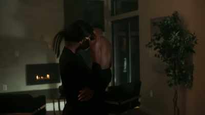 - I always wanted Zaire back, - Fighting to Be Me: The Dwen Curry Story