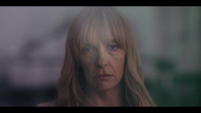 I always win, Jane. - Pieces of Her