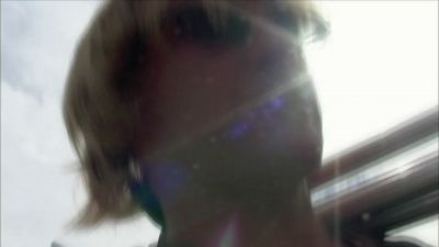I always wished I was gay - Grizzly Man