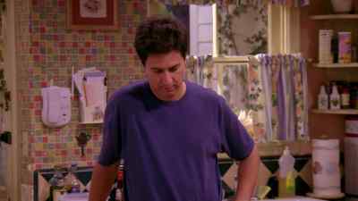 I always wondered
where the flavor came from. - Everybody Loves Raymond