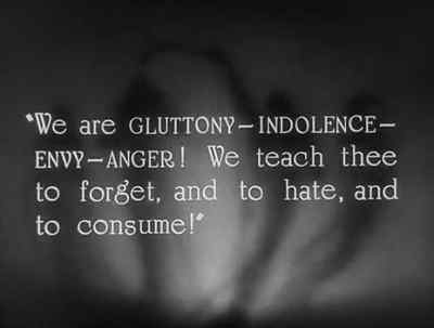 I am a bitch. Dry the hearts... - The King of Kings