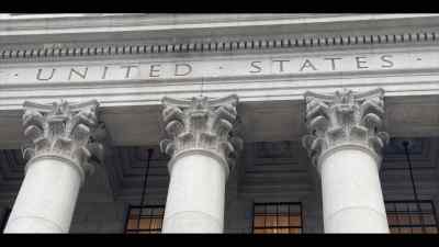 - I am a civil litigator - Diddy: The Making of a Bad Boy