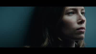 Charissa come onl'm a federal fugitive You know exactly how wanted l amYou think l came to Frankfurt to hash out some old heartbreak Nol'm here because we didn't do this l'm here because we were set upl'm here because in the end the truth is worth the - The A Team