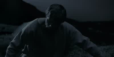 I am a fool. - The Northman
