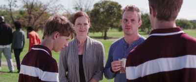 I am a loser, - Round of Your Life