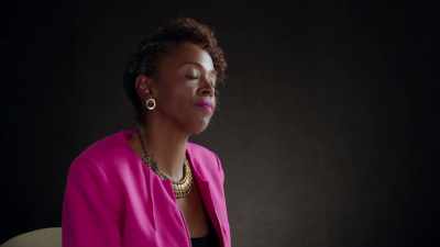  I am a regular at 26th street.
 I know this judge. - Jussie Smollett: Anatomy of a Hoax